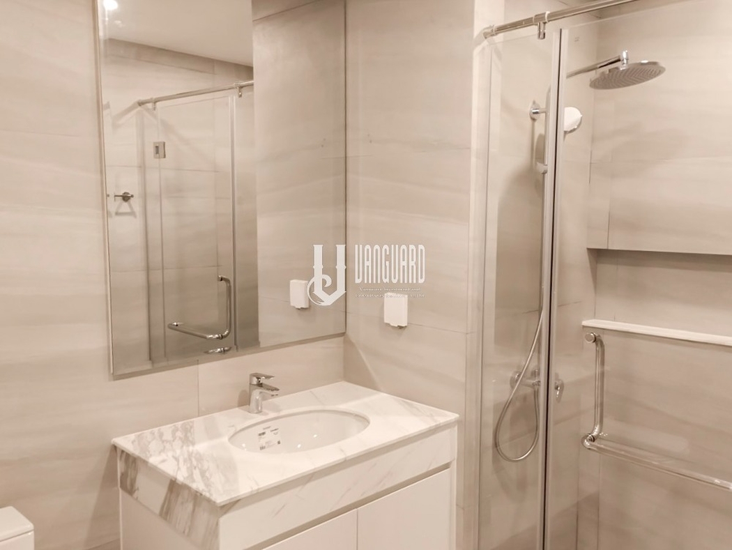 residential Condo for rent v Phnom Penh Thmey ID 244903 6