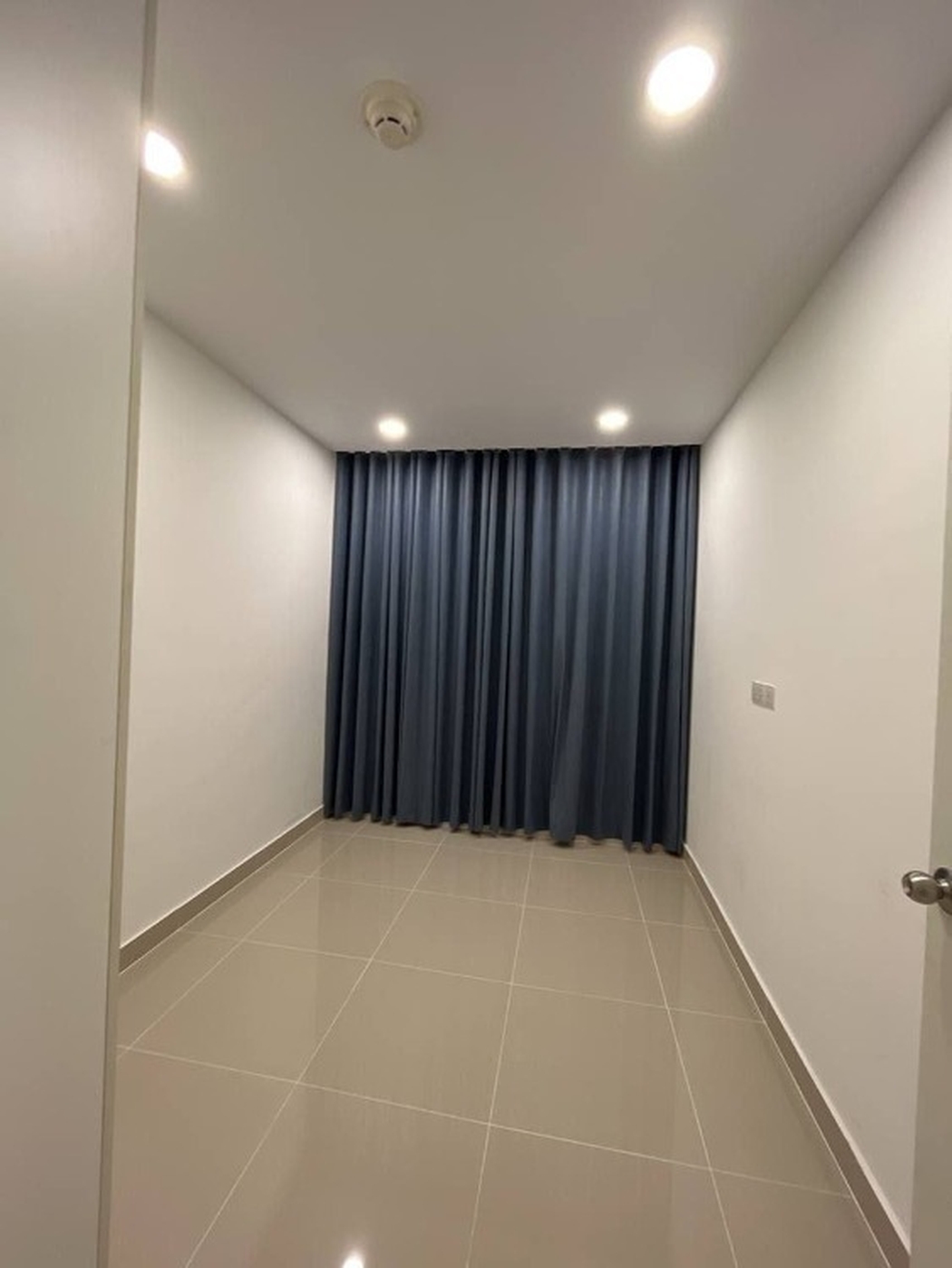 residential Condo for sale v Phnom Penh Thmey ID 245755 4