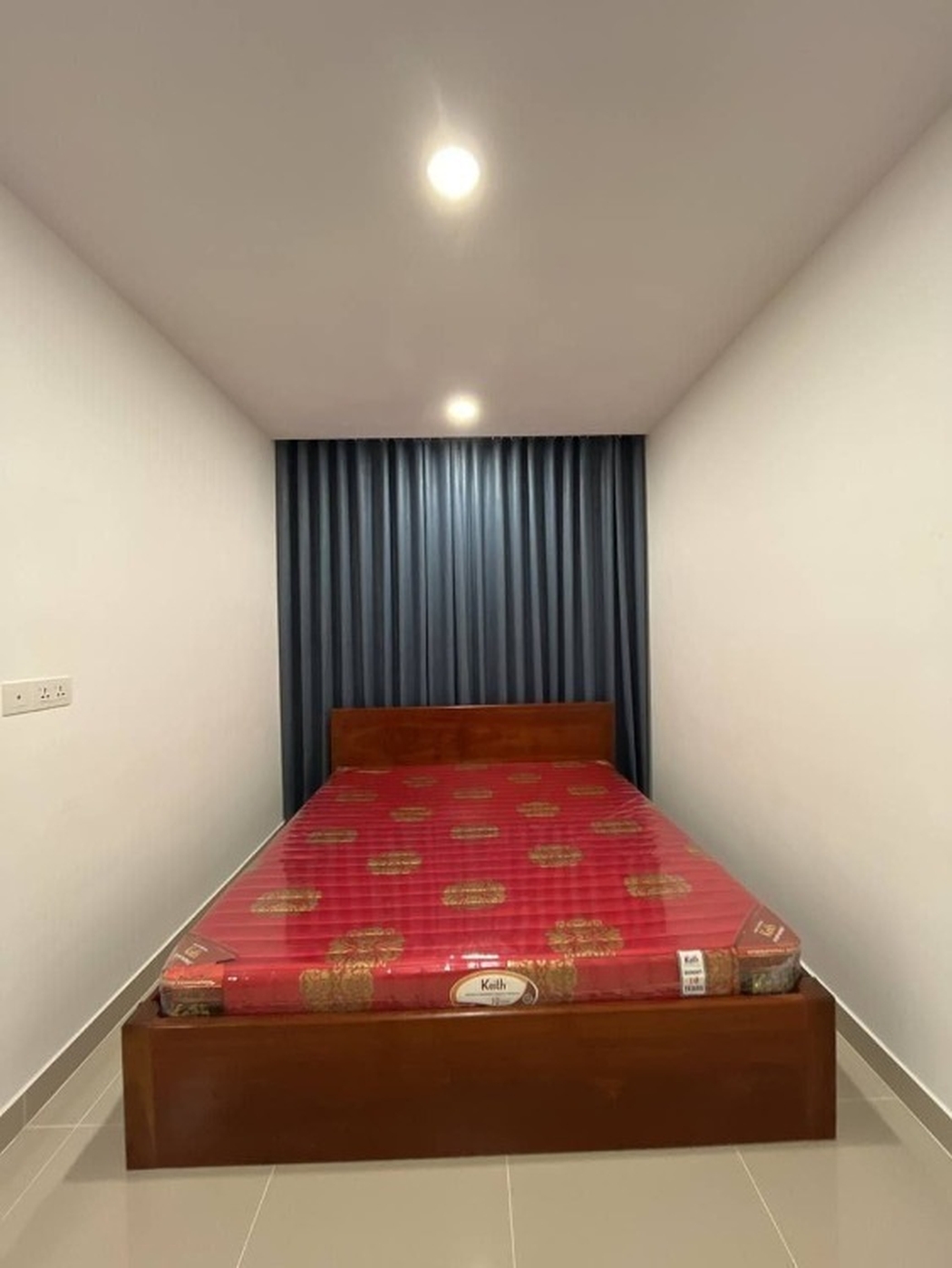 residential Condo for sale v Phnom Penh Thmey ID 245755 5