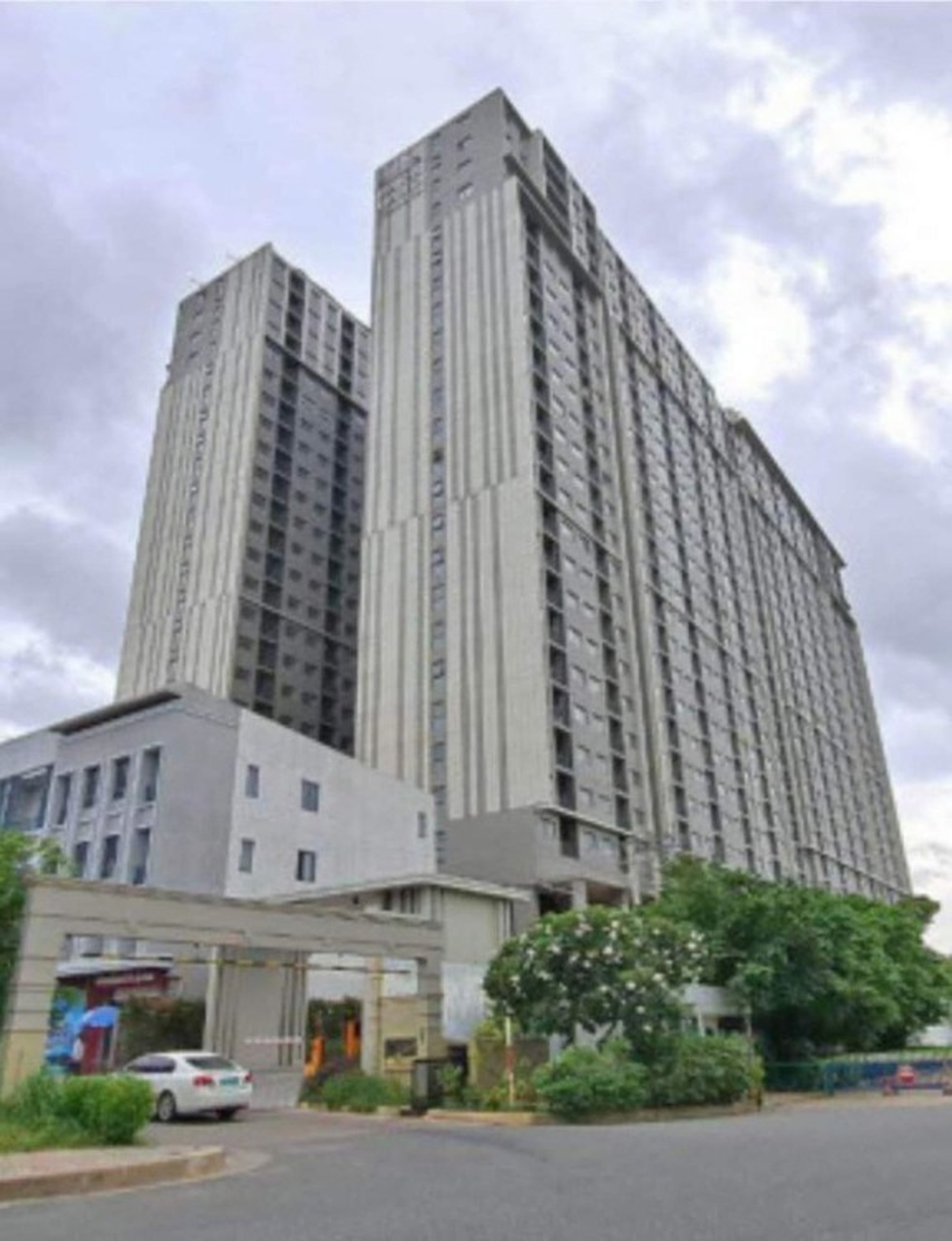 residential Condo for sale v Phnom Penh Thmey ID 245755 1
