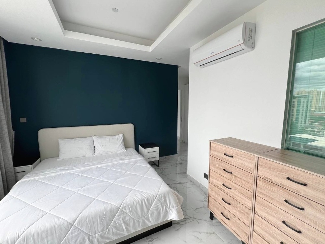 residential Condo for sale v BKK 1 ID 245477
