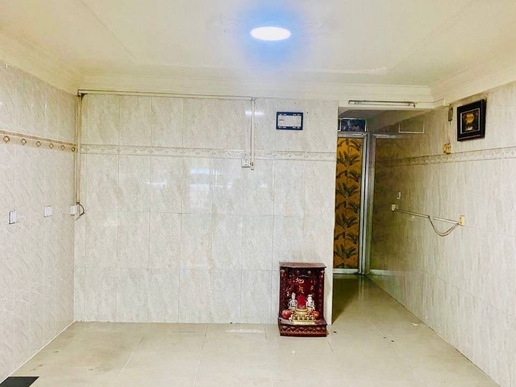 residential Shophouse for rent v Tumnob Tuek ID 245957 8