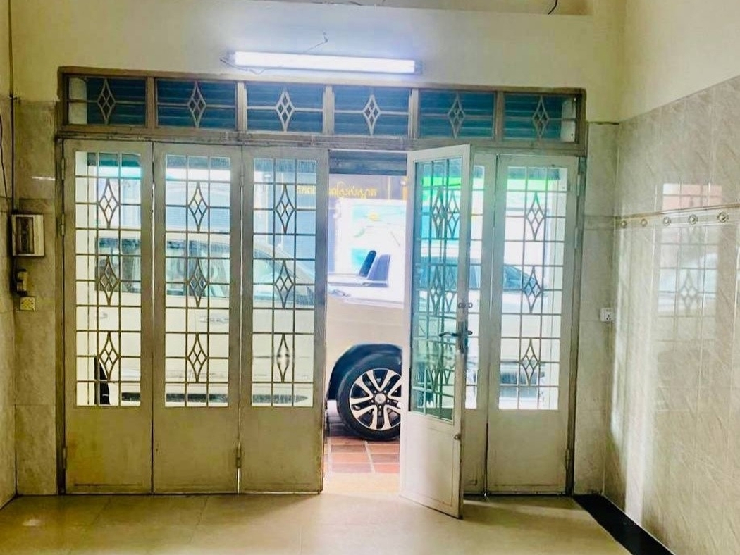 residential Shophouse for rent v Tumnob Tuek ID 245957 4