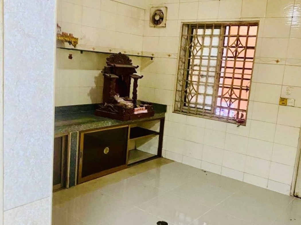 residential Shophouse for rent v Tumnob Tuek ID 245957 9