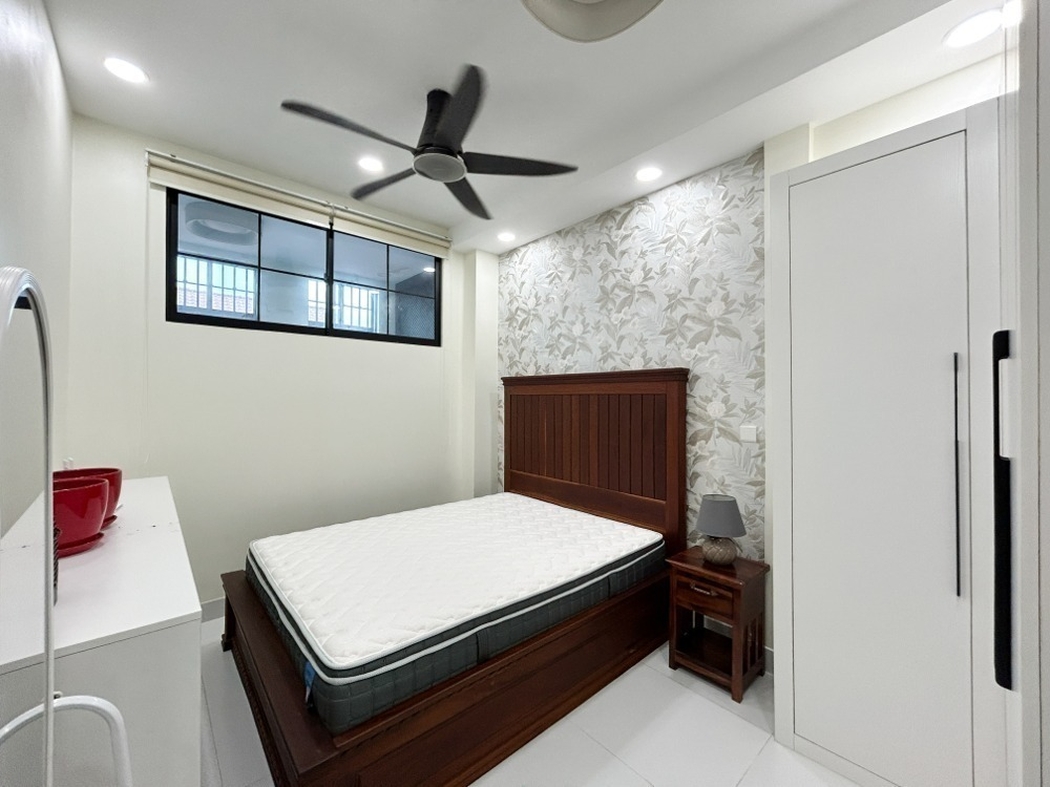 residential House for sale v Stueng Mean chey 1 ID 246263 16
