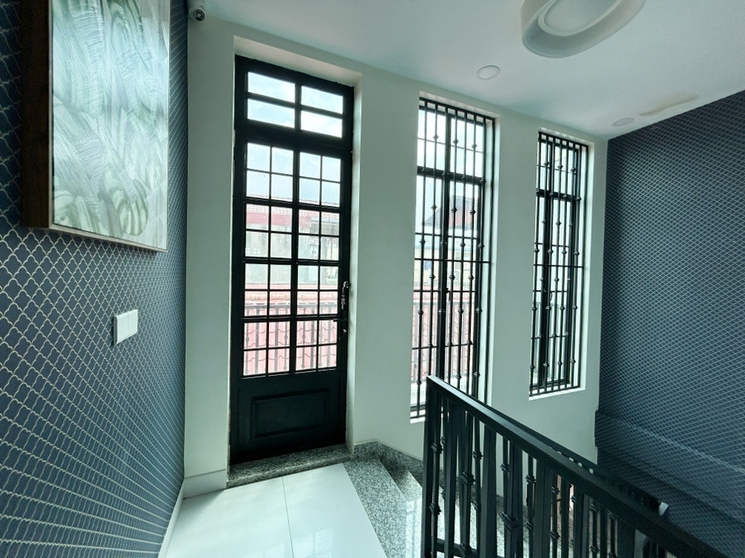 residential House for sale v Stueng Mean chey 1 ID 246263 14