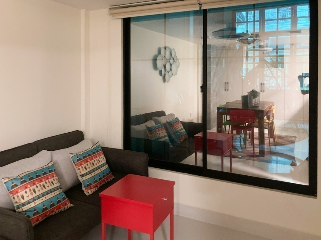 residential House for sale v Stueng Mean chey 1 ID 246263 10