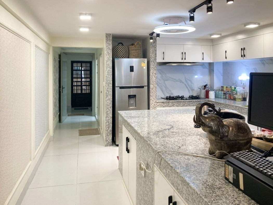 residential House for sale v Stueng Mean chey 1 ID 246263 3
