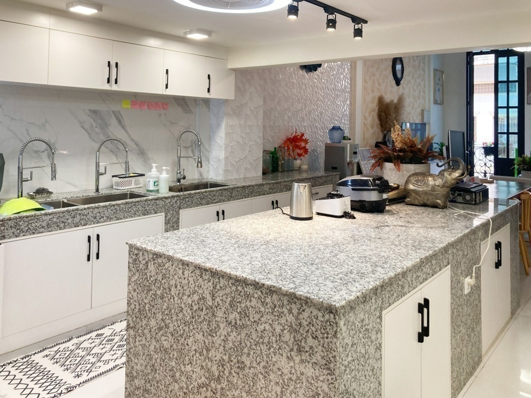 residential House for sale v Stueng Mean chey 1 ID 246263 4