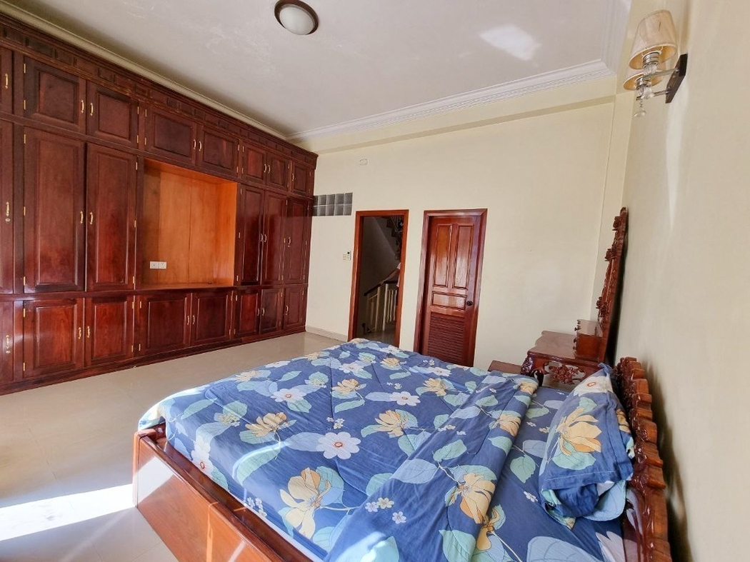 residential Shophouse for sale & rent v Tonle Bassac ID 246440 4