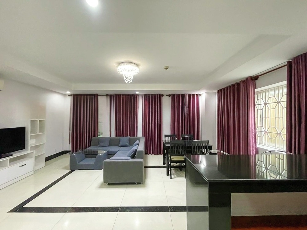 residential Apartment for rent v Tumnob Tuek ID 246411 1