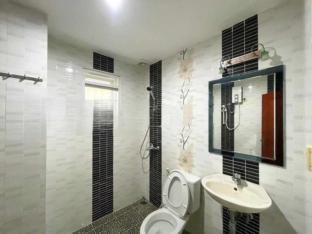 residential Apartment for rent v Tumnob Tuek ID 246411 7