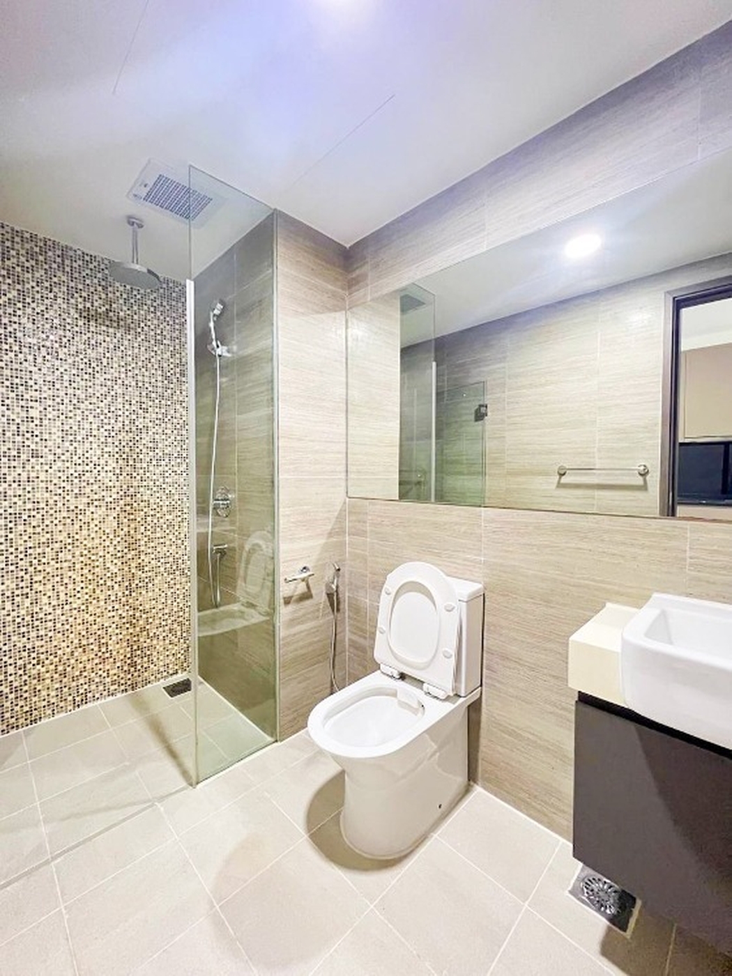 residential Apartment for rent v Tonle Bassac ID 246599 8