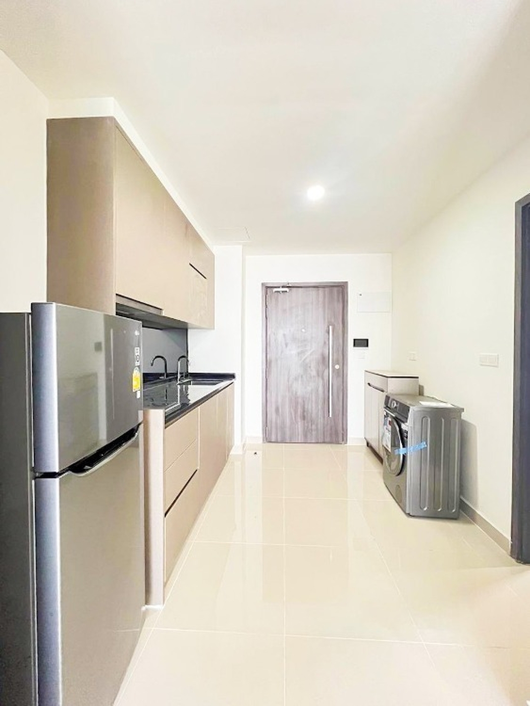 residential Apartment for rent v Tonle Bassac ID 246599 3