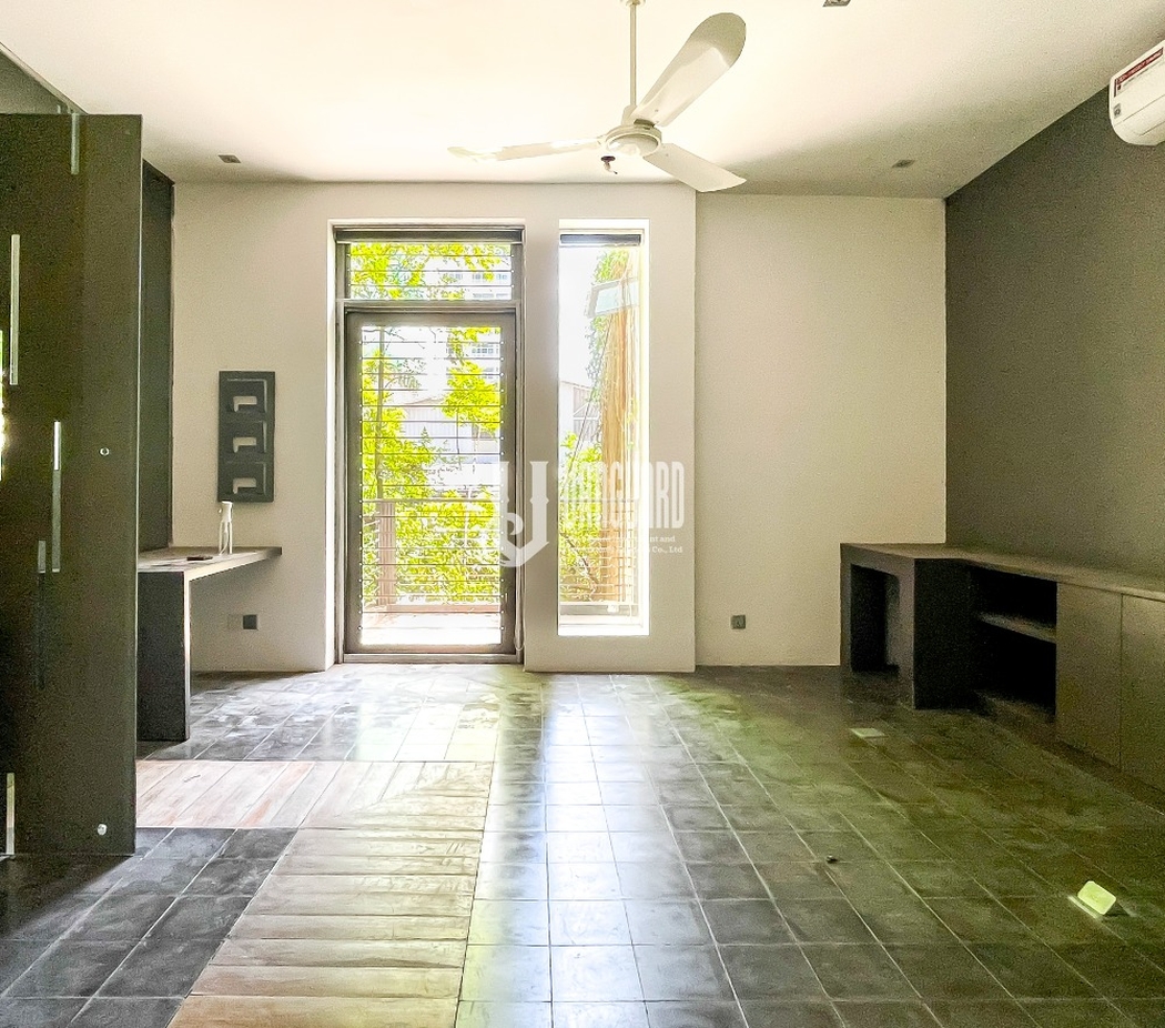 residential Villa for rent v Toul Svay Prey 1 ID 246710 10