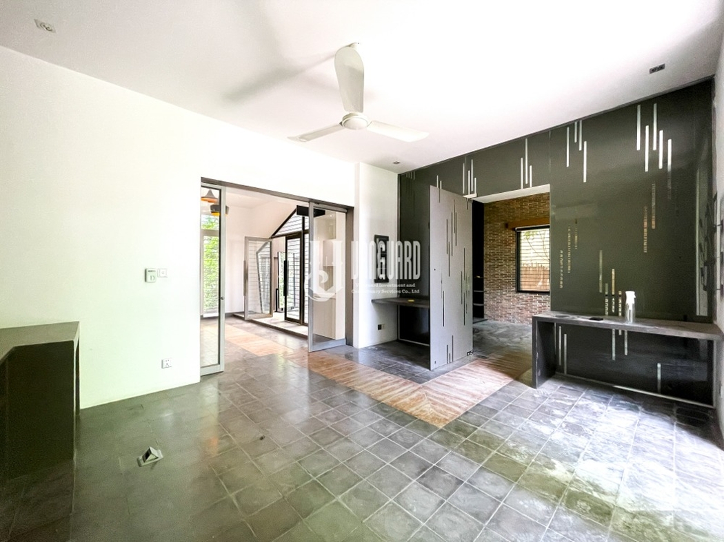 residential Villa for rent v Toul Svay Prey 1 ID 246710 11