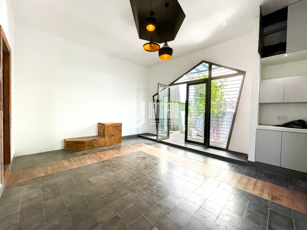 residential Villa for rent v Toul Svay Prey 1 ID 246710 12