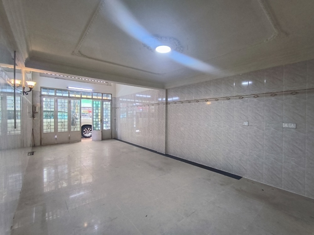 residential Shophouse for rent v Tumnob Tuek ID 245957 7