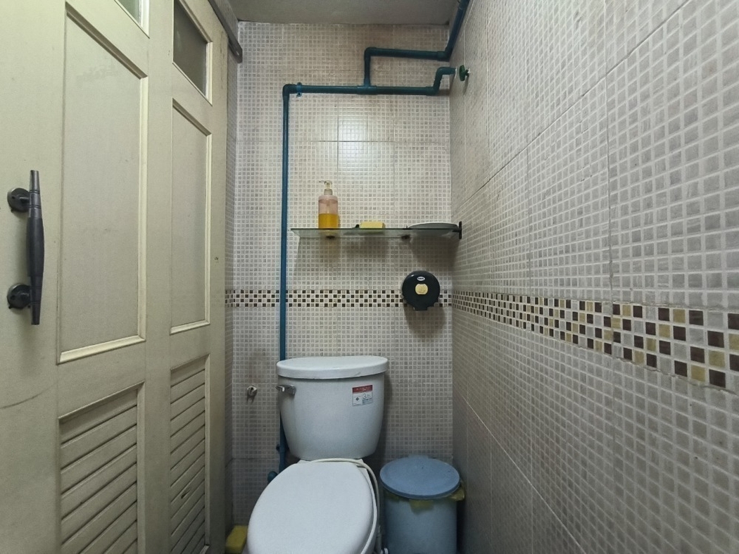 residential Shophouse for rent v Tumnob Tuek ID 245957 17