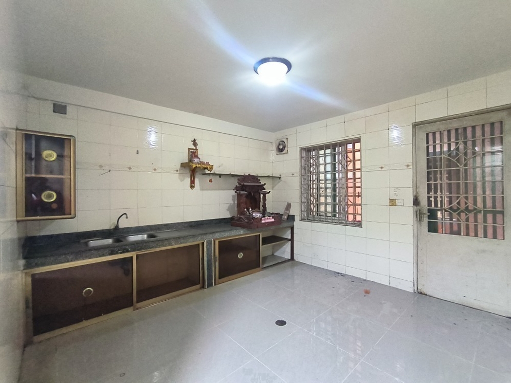 residential Shophouse for rent v Tumnob Tuek ID 245957 10