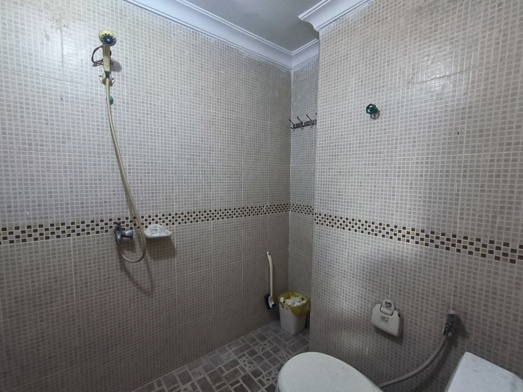 residential Shophouse for rent v Tumnob Tuek ID 245957 18