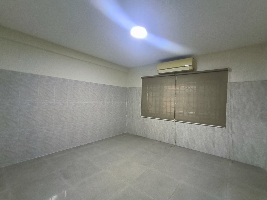 residential Shophouse for rent v Tumnob Tuek ID 245957 12