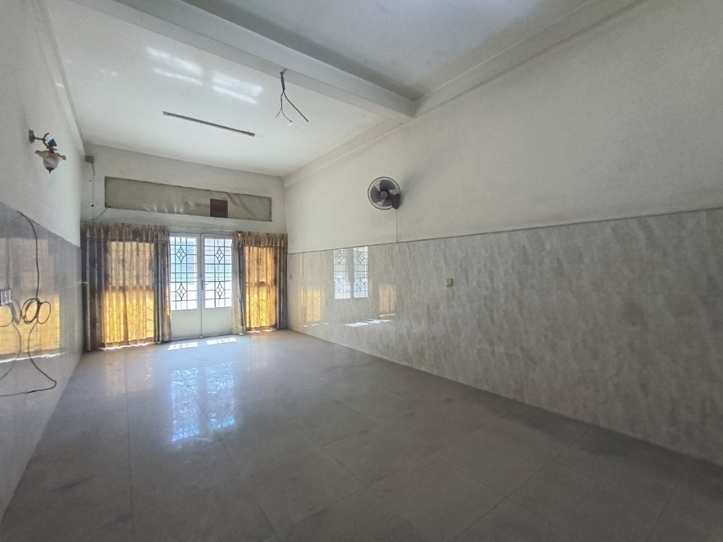 residential Shophouse for rent v Tumnob Tuek ID 245957 13