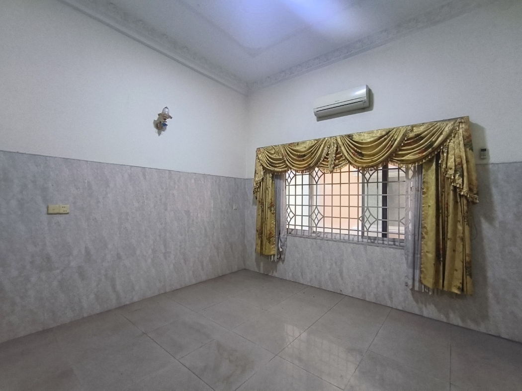 residential Shophouse for rent v Tumnob Tuek ID 245957 15