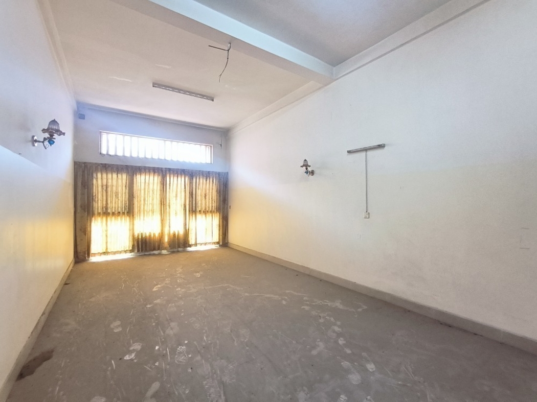 residential Shophouse for rent v Tumnob Tuek ID 245957 16