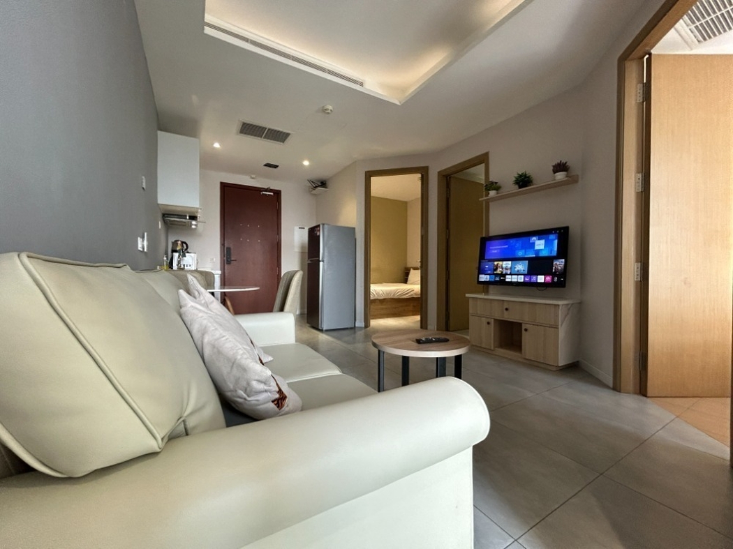 residential Apartment for sale & rent v Tonle Bassac ID 247163 4
