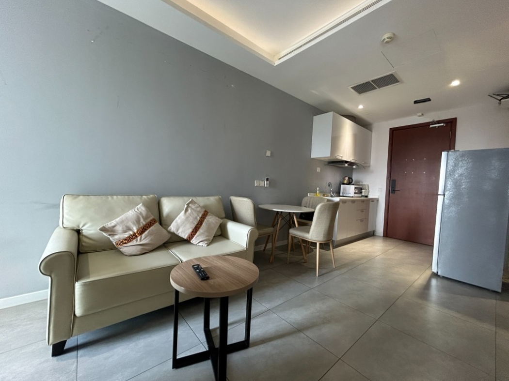 residential Apartment for sale & rent v Tonle Bassac ID 247163 1