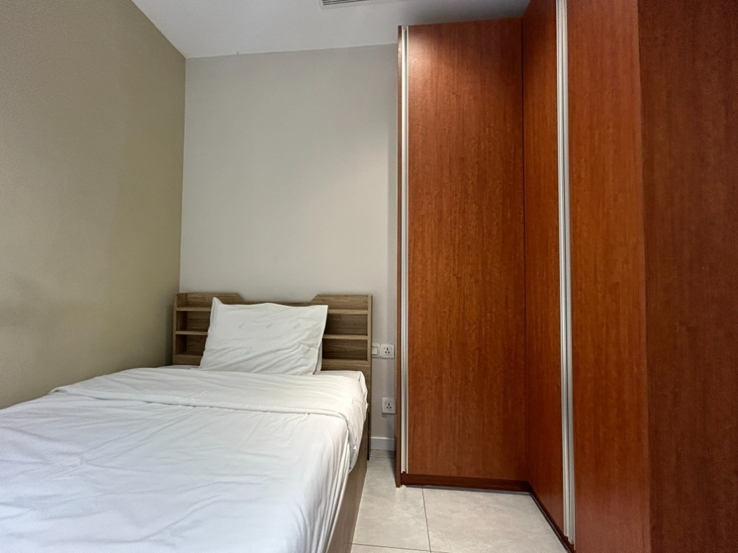residential Apartment for sale & rent v Tonle Bassac ID 247163 6