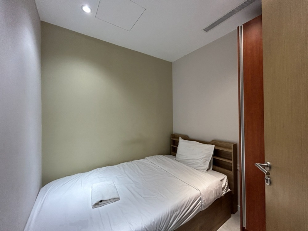 residential Apartment for sale & rent v Tonle Bassac ID 247163 7