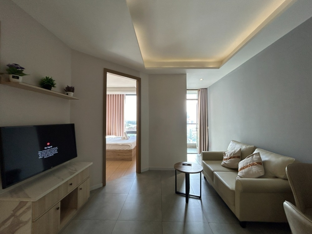 residential Apartment for sale & rent v Tonle Bassac ID 247163 3