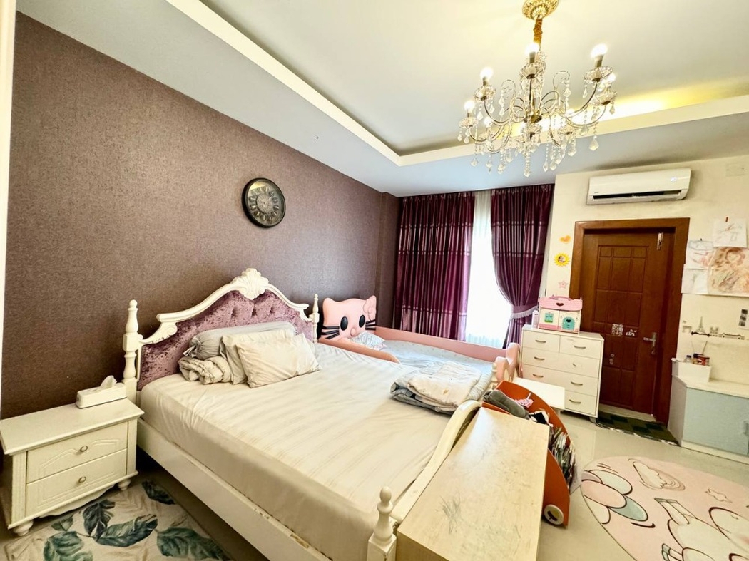 residential Villa for sale v Chbar Ampov I ID 247529 1