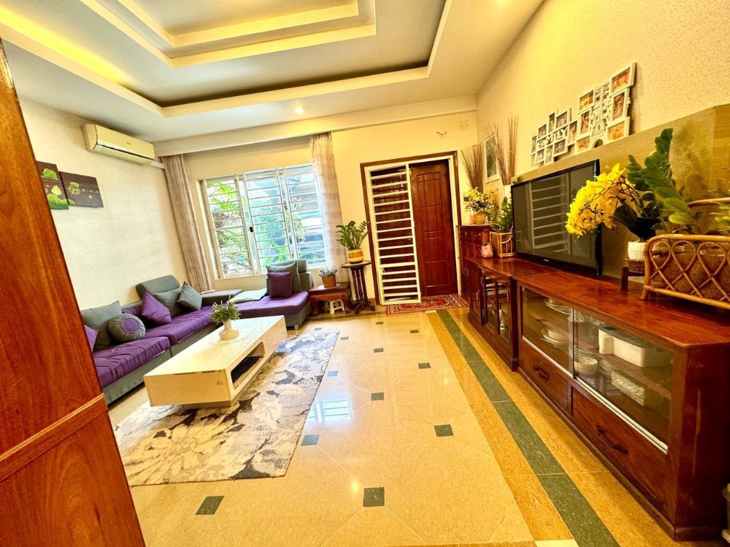 residential Villa for sale v Chbar Ampov I ID 247529 5