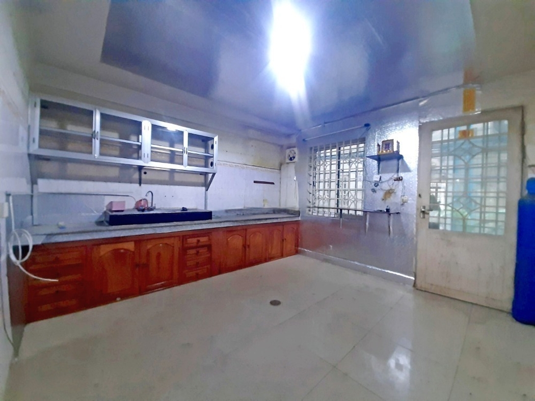 residential Shophouse for rent v Tumnob Tuek ID 247283 4