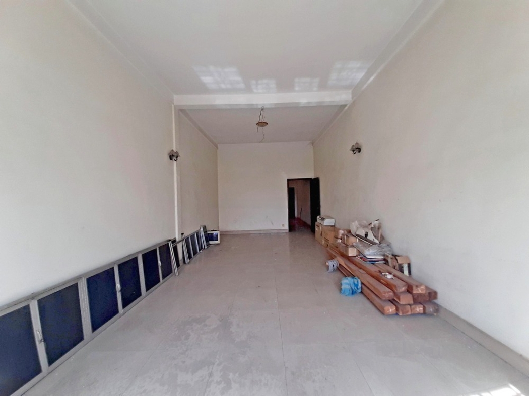 residential Shophouse for rent v Tumnob Tuek ID 247283 3
