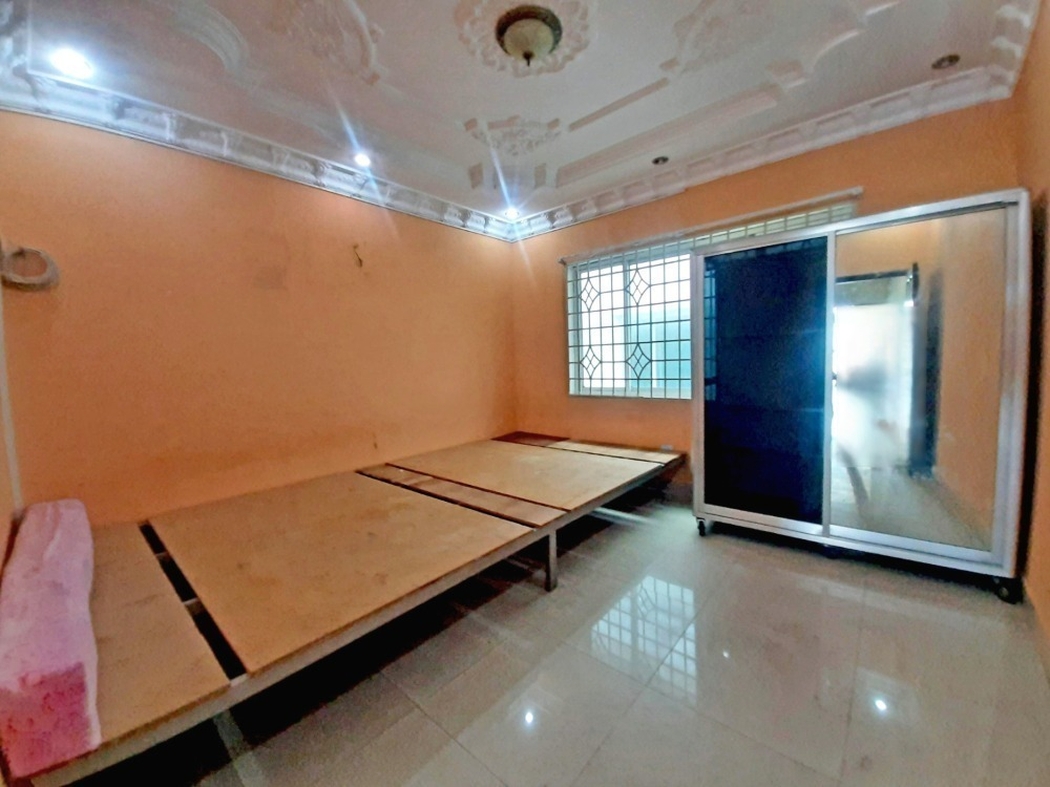 residential Shophouse for rent v Tumnob Tuek ID 247283 7
