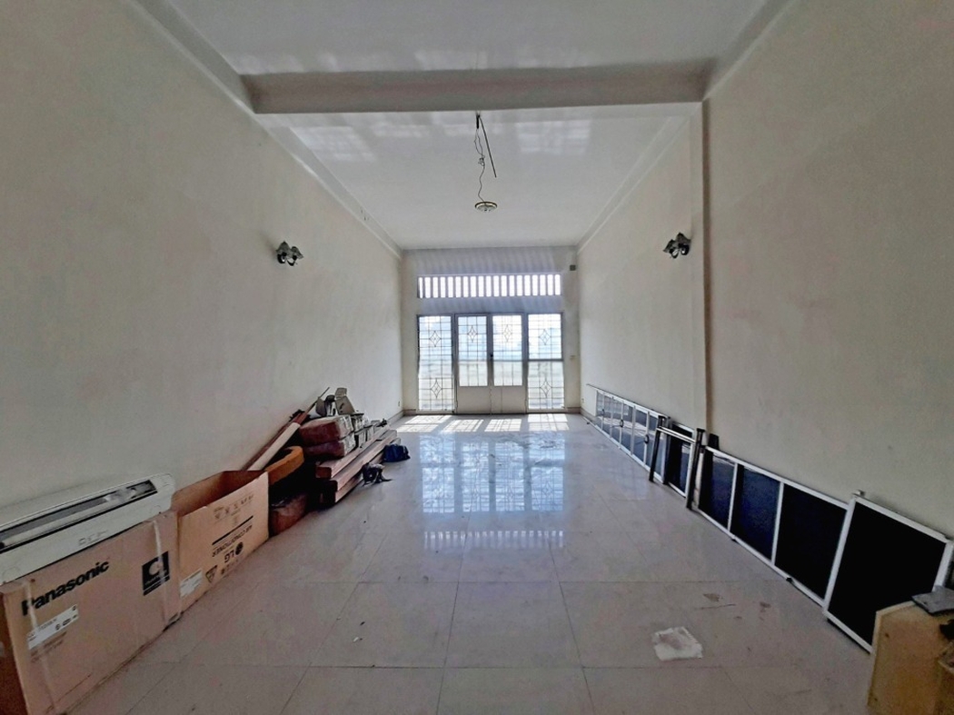 residential Shophouse for rent v Tumnob Tuek ID 247283 2