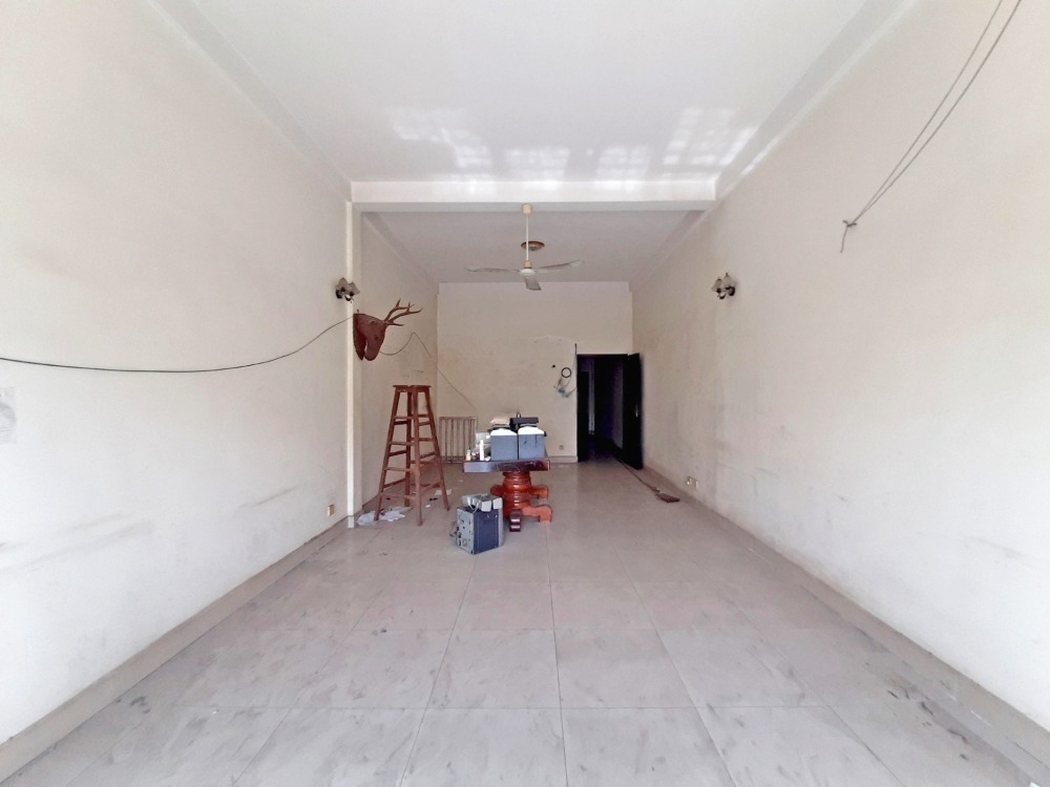 residential Shophouse for rent v Tumnob Tuek ID 247283 5