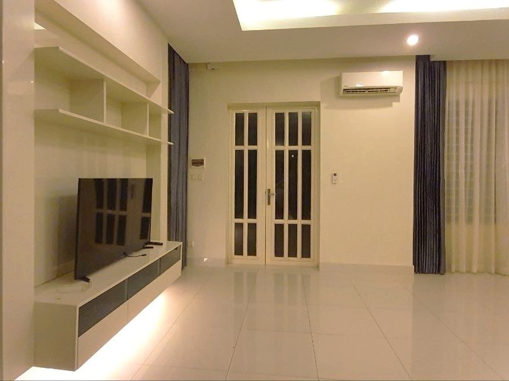 residential Twin Villa for sale & rent v Phnom Penh Thmey ID 248494 3