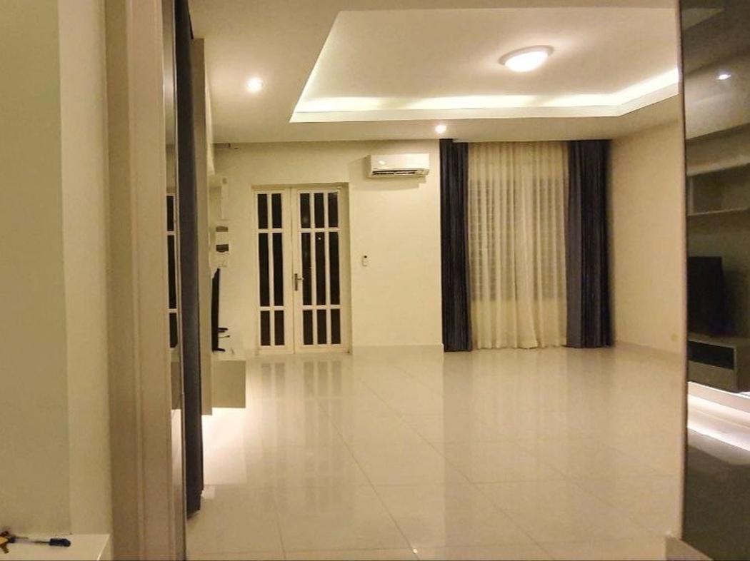 residential Twin Villa for sale & rent v Phnom Penh Thmey ID 248494 5