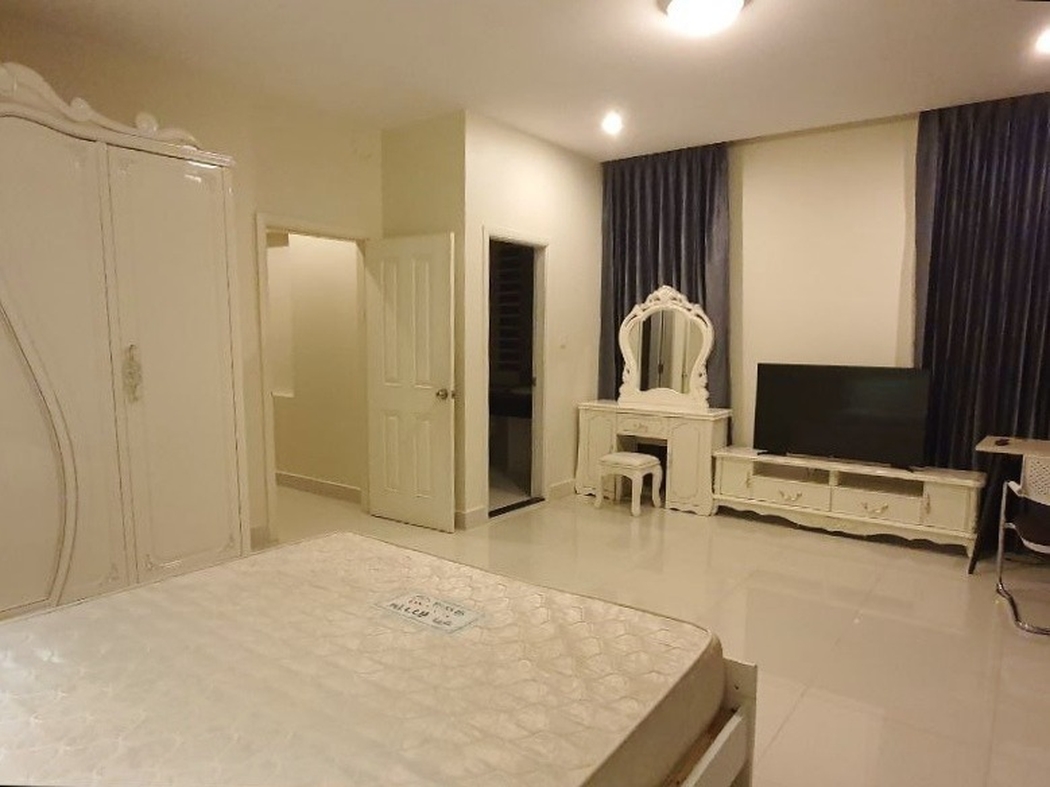 residential Twin Villa for sale & rent v Phnom Penh Thmey ID 248494 6