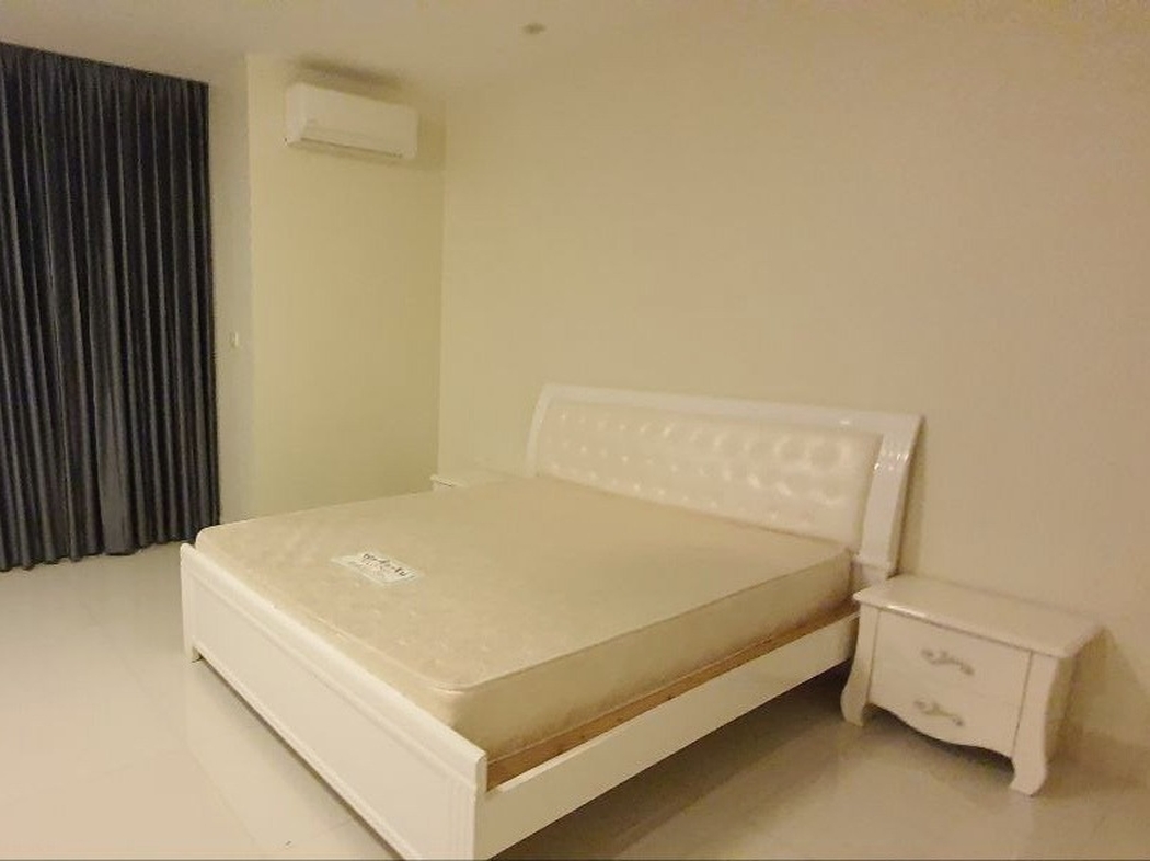 residential Twin Villa for sale & rent v Phnom Penh Thmey ID 248494 7