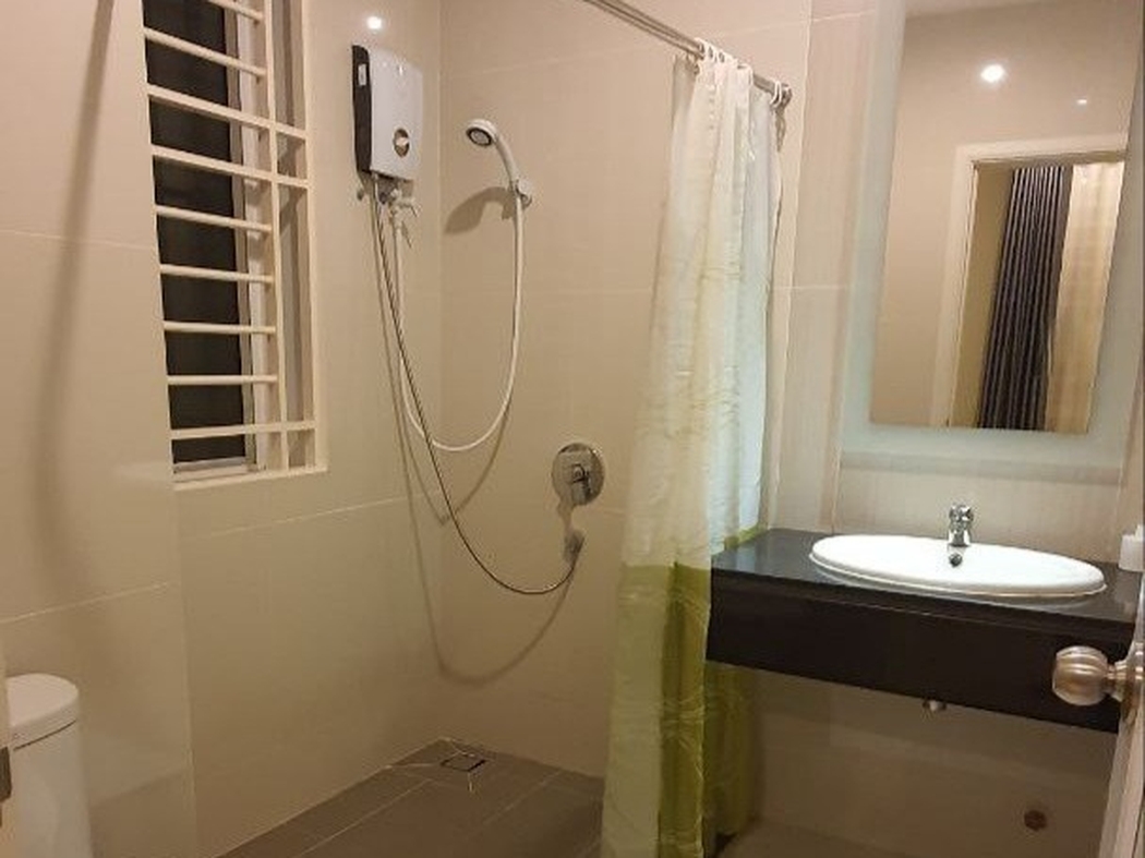 residential Twin Villa for sale & rent v Phnom Penh Thmey ID 248494 11