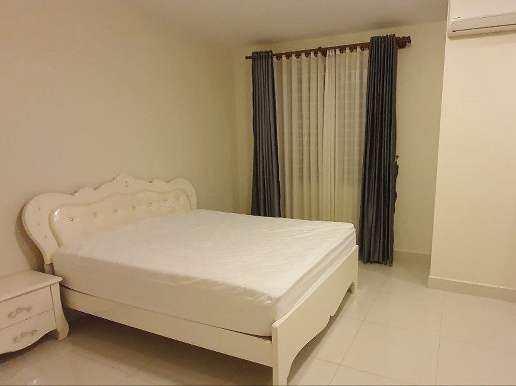 residential Twin Villa for sale & rent v Phnom Penh Thmey ID 248494 8