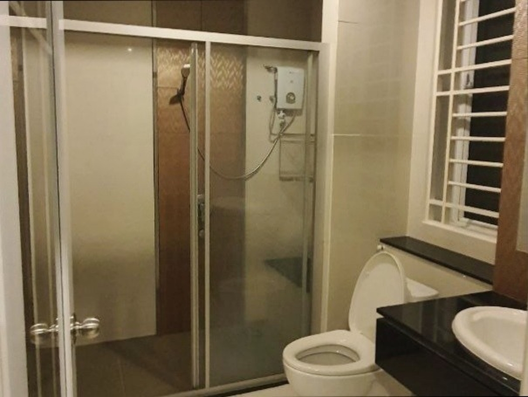 residential Twin Villa for sale & rent v Phnom Penh Thmey ID 248494 10