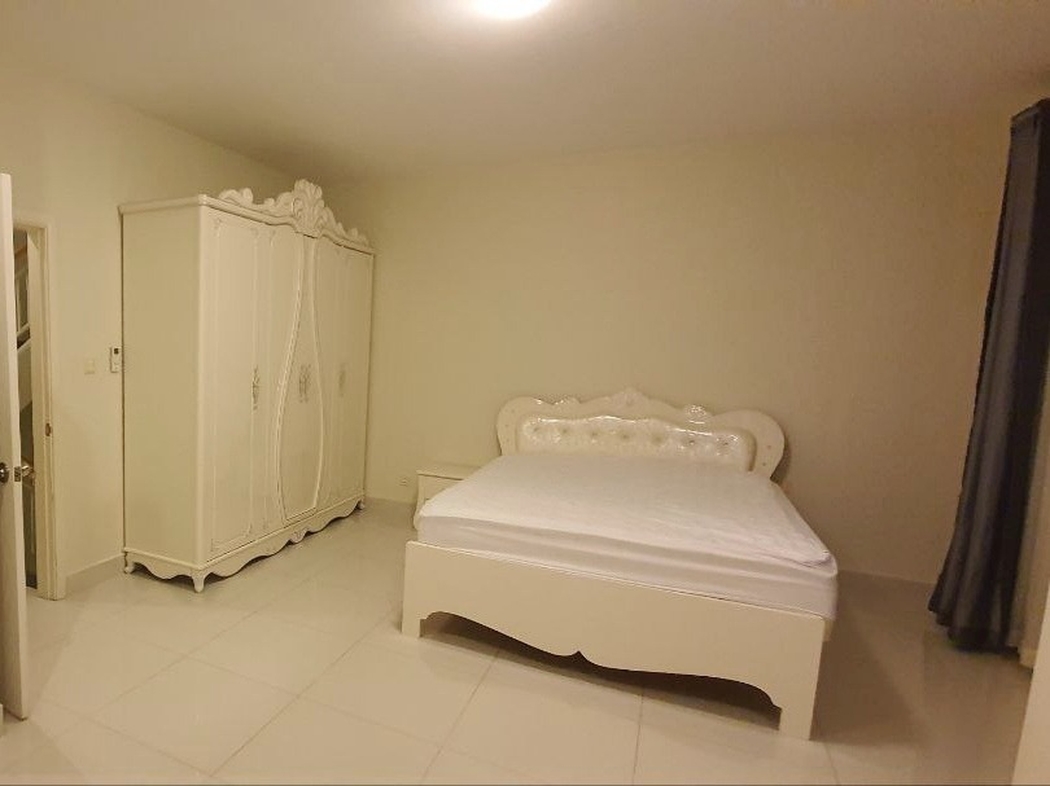 residential Twin Villa for sale & rent v Phnom Penh Thmey ID 248494 9