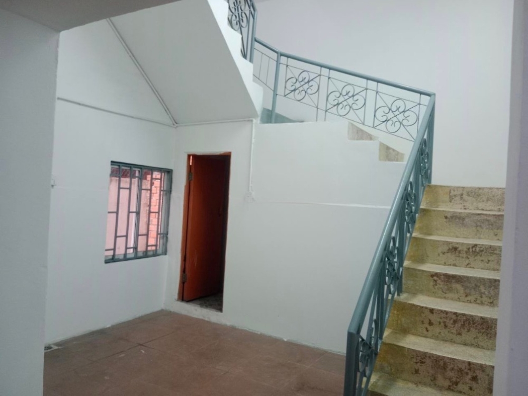 residential Shophouse for rent v Tuek L'ak 3 ID 248526 3